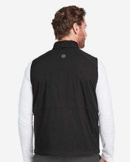 Men's Novus LT Insulated Vest
