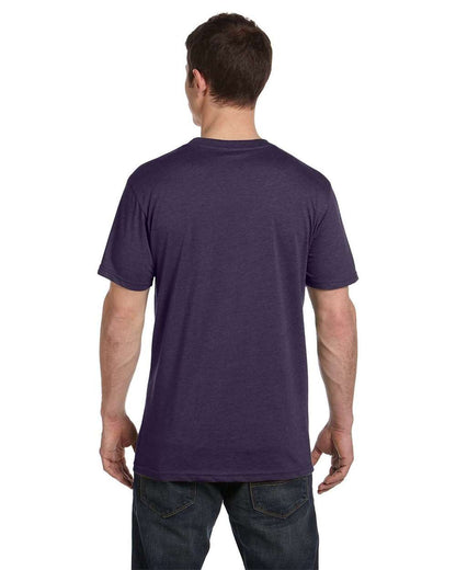 Unisex Eco Blend T-Shirt