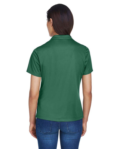 Women's Micro-PiquÃƒÂ© Polo
