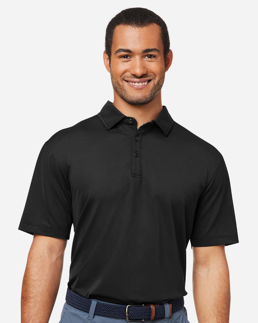 Men's Ford Polo