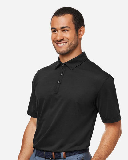 Men's Ford Polo