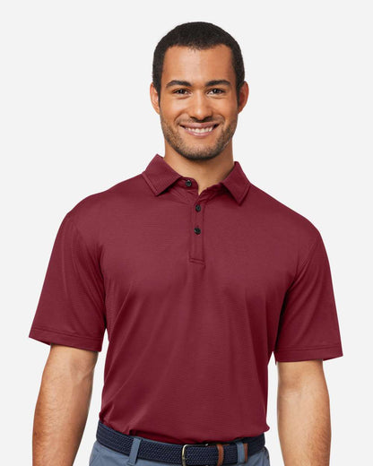 Men's Ford Polo