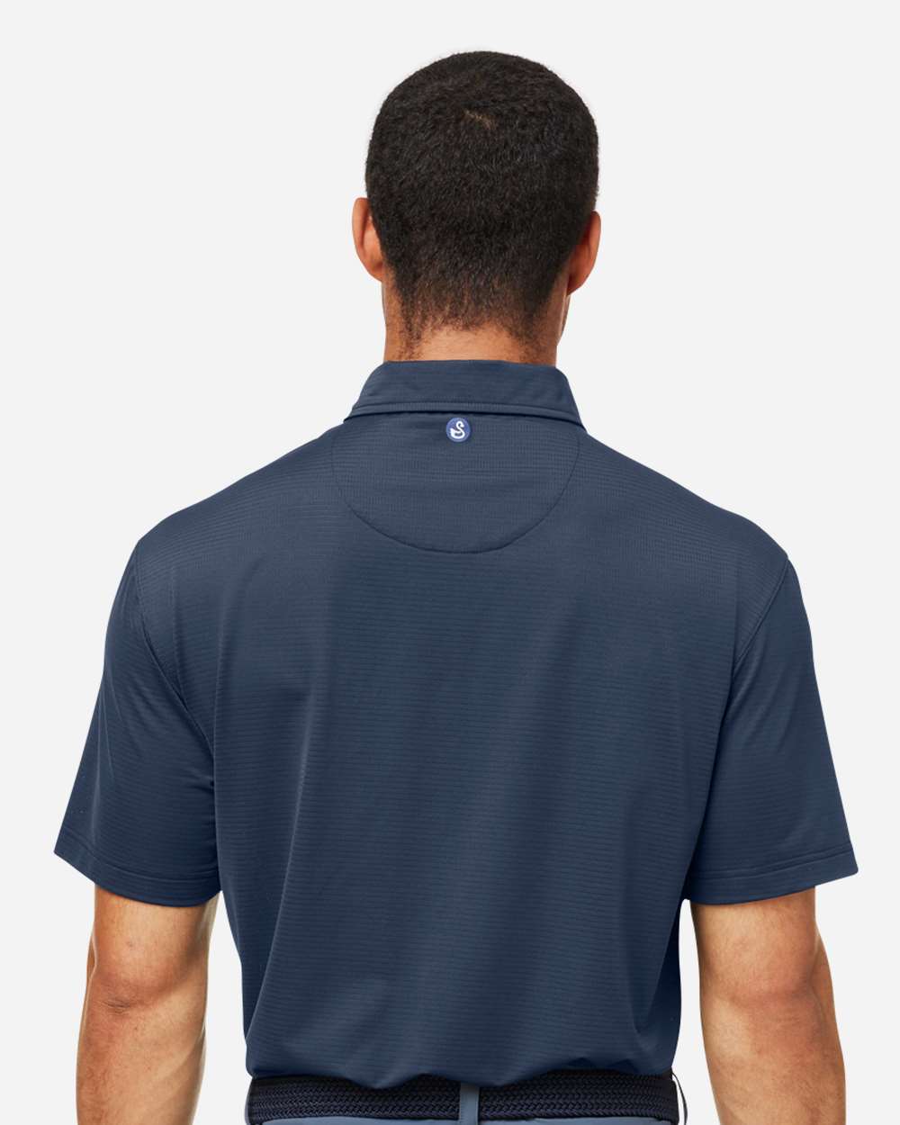 Men's Ford Polo