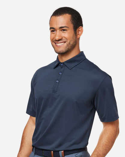 Men's Ford Polo