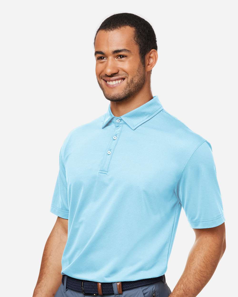 Men's Ford Polo