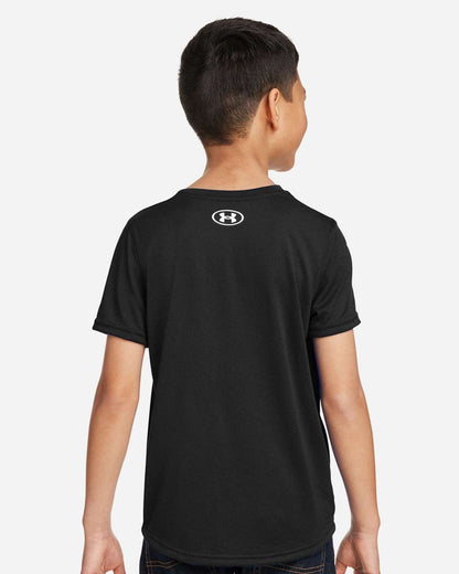 Youth TechÃ‚â„¢ Team T-Shirt