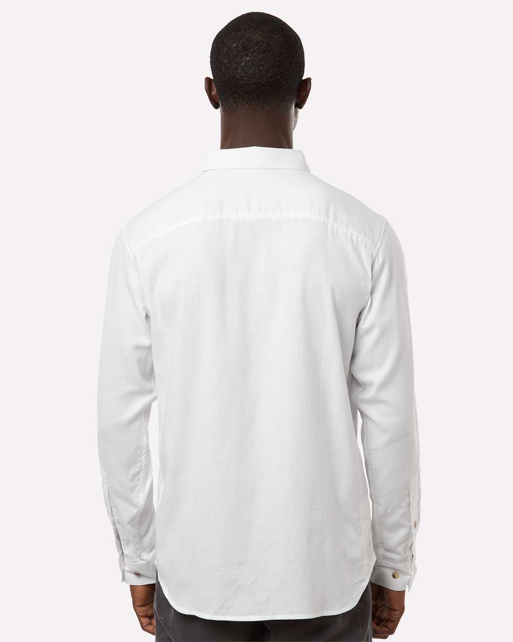 Men's Rapid RiversÂ™ II Shirt
