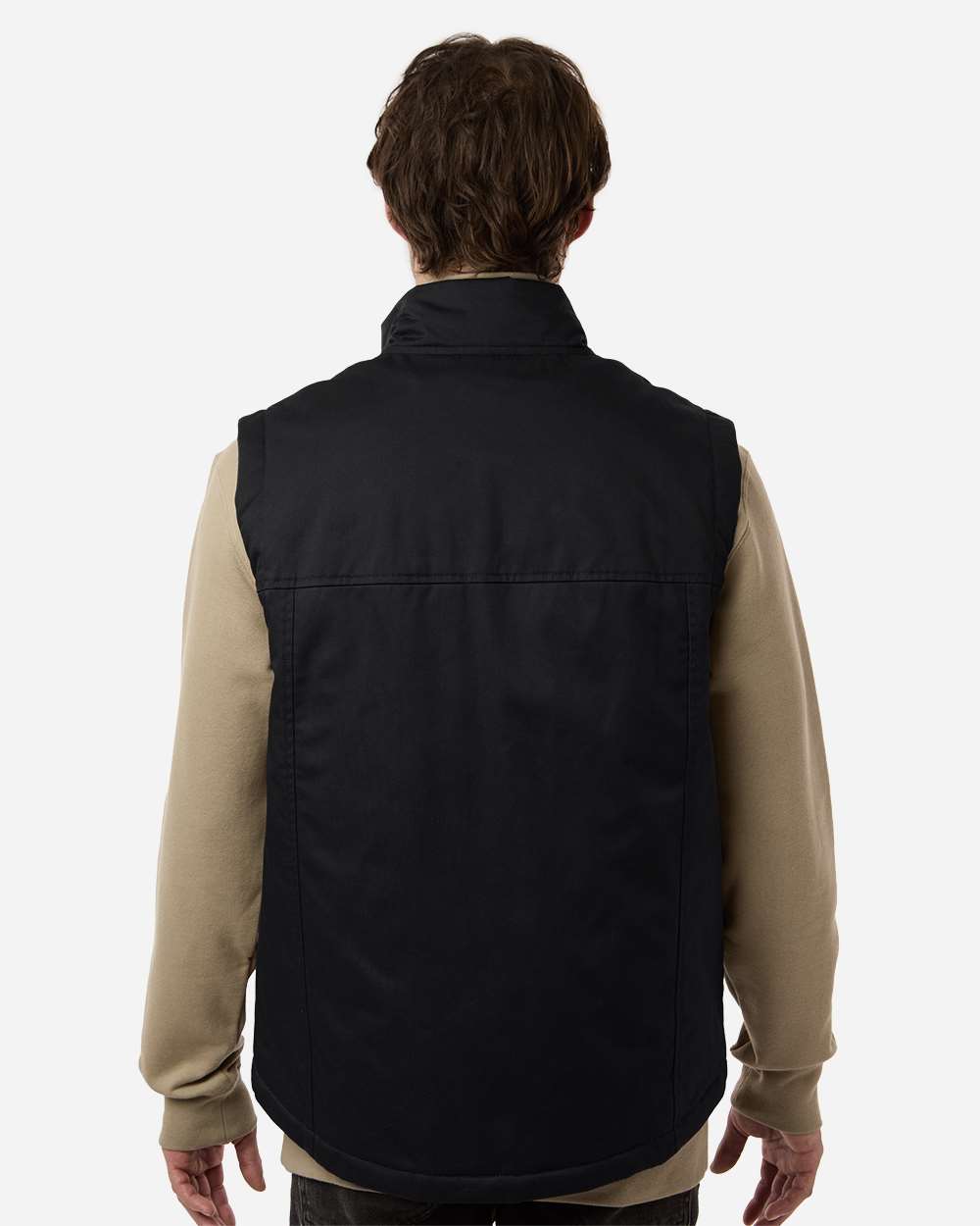 Unisex ClimaBlocÃ‚Â® Station Vest