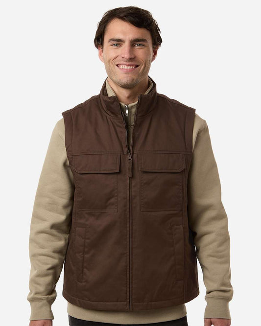 Unisex ClimaBlocÃ‚Â® Station Vest