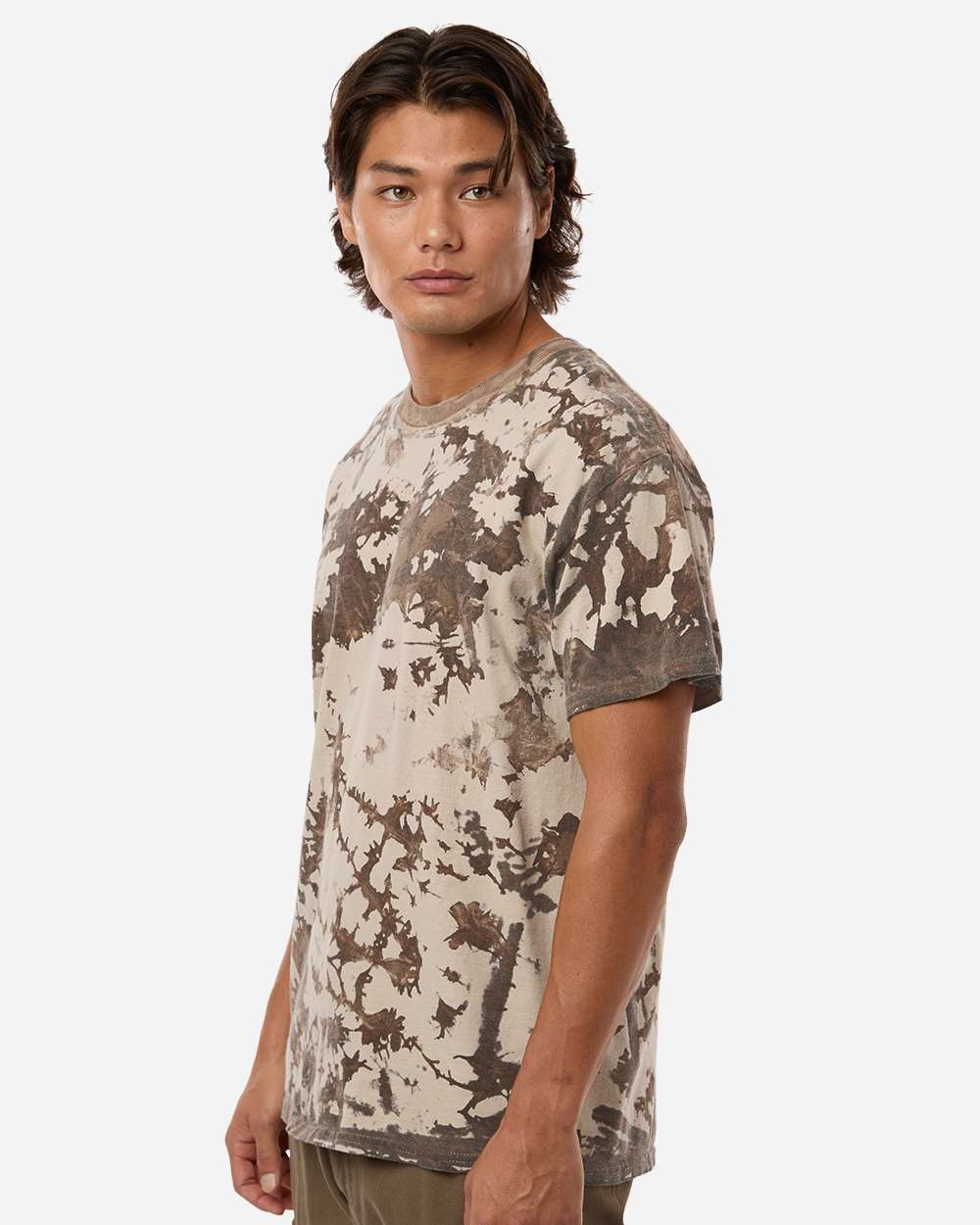 Unisex Iced T-Shirt