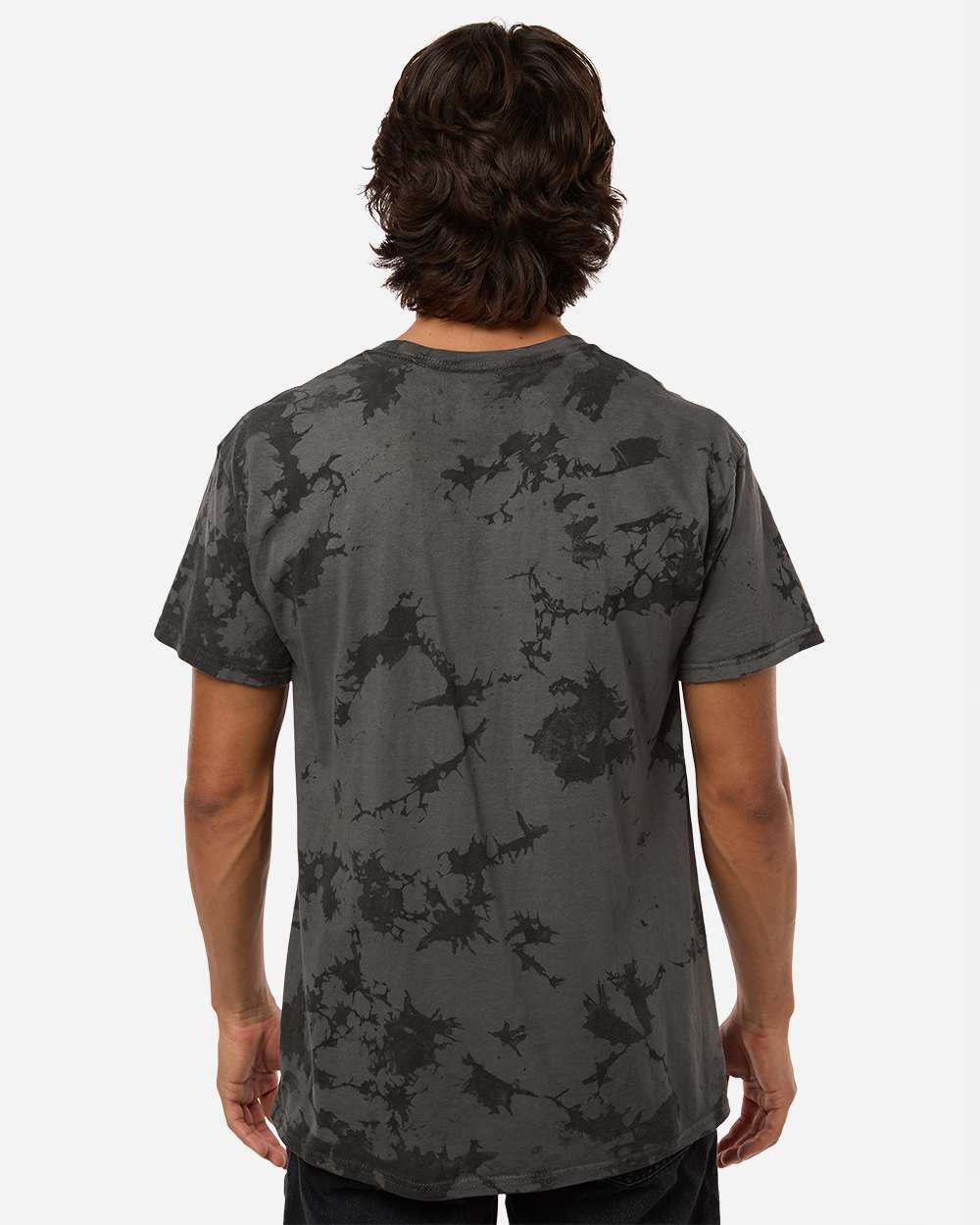 Unisex Iced T-Shirt