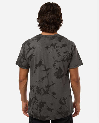 Unisex Iced T-Shirt