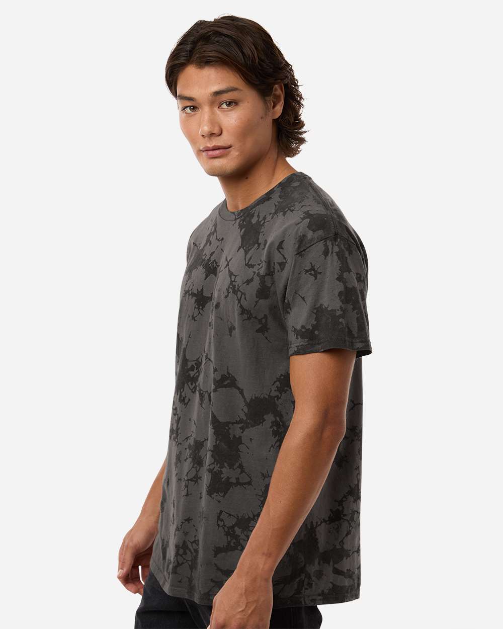 Unisex Iced T-Shirt