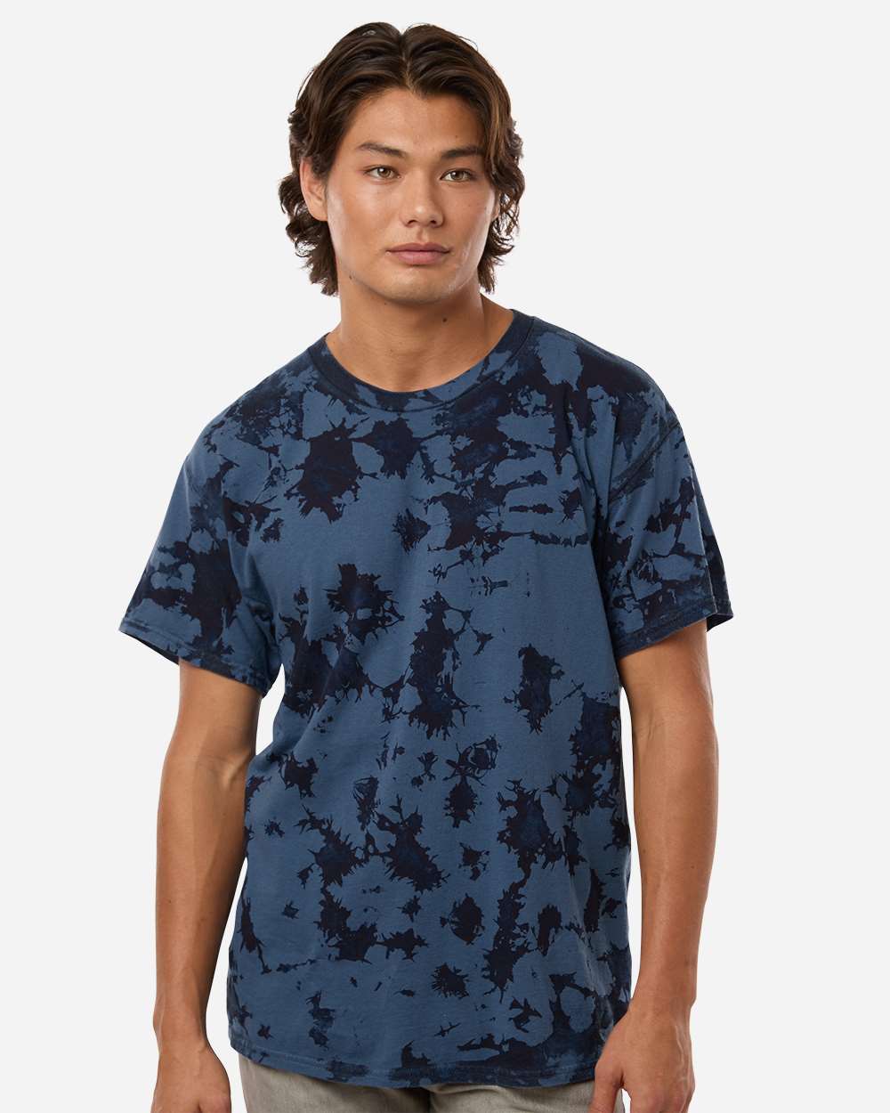 Unisex Iced T-Shirt