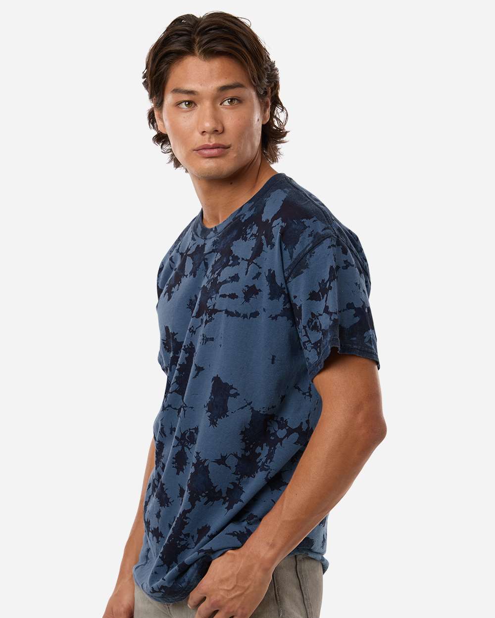 Unisex Iced T-Shirt