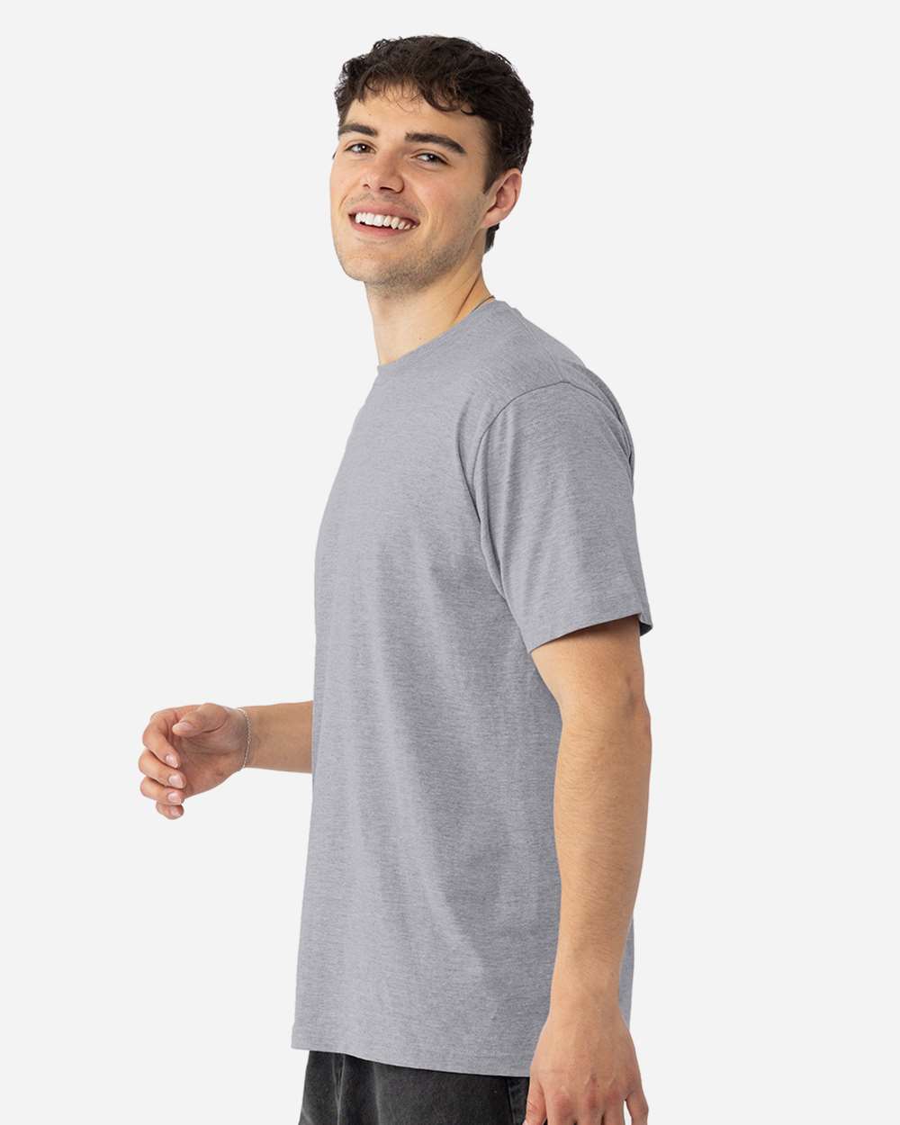 Men's Ideal Jersey T-Shirt