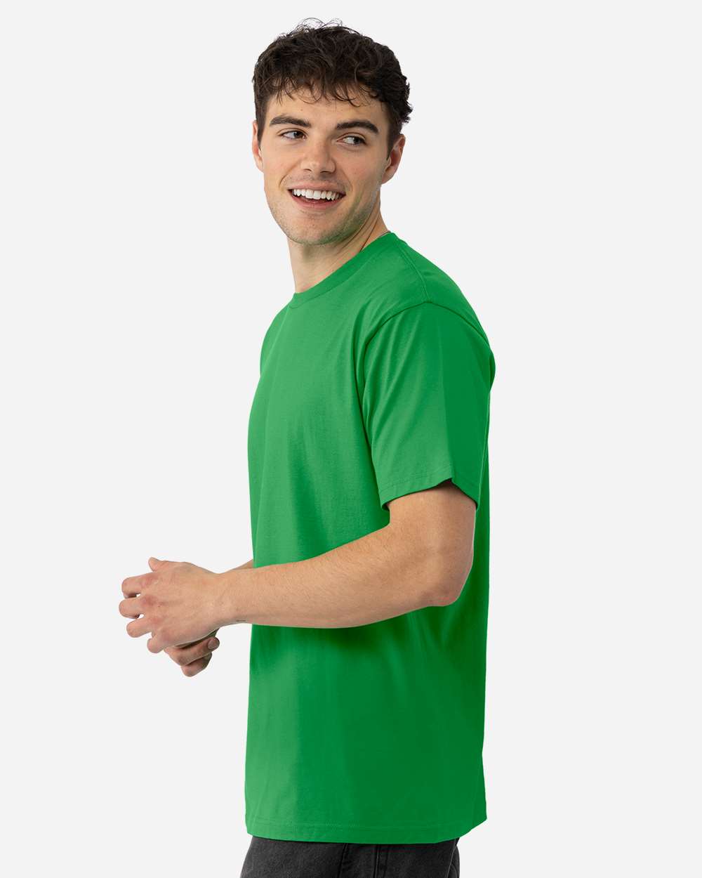 Men's Ideal Jersey T-Shirt
