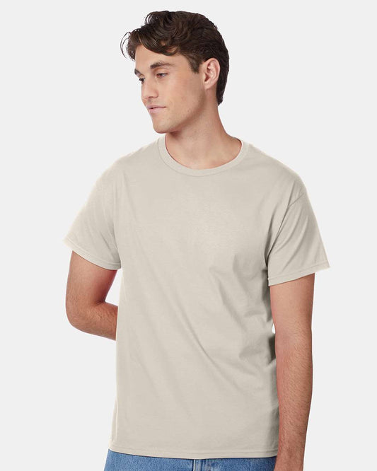 Unisex Authentic T-Shirt