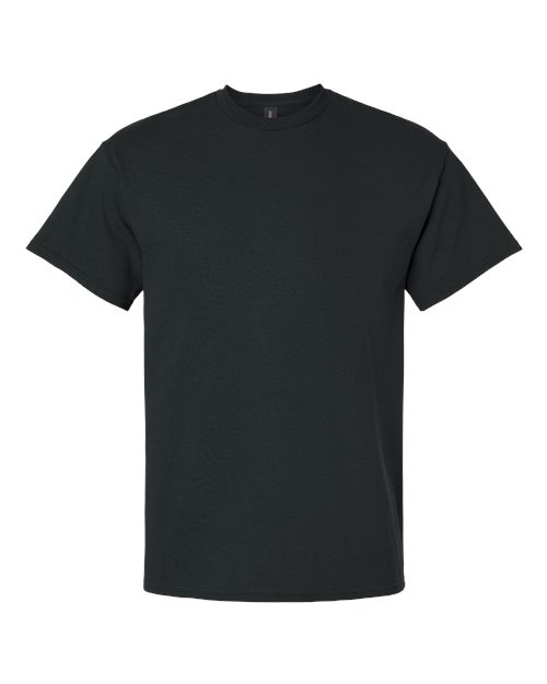 Gildan Unisex Ultra Cotton® T-Shirt