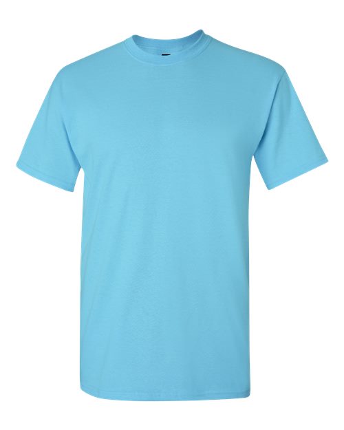 Gildan Unisex Ultra Cotton® T-Shirt