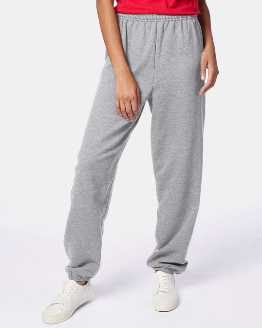 Unisex EcoSmartÃ‚Â® Sweatpants