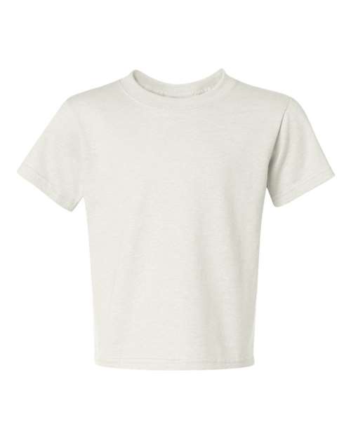 Youth Dri-PowerÂ® 50/50 T-Shirt
