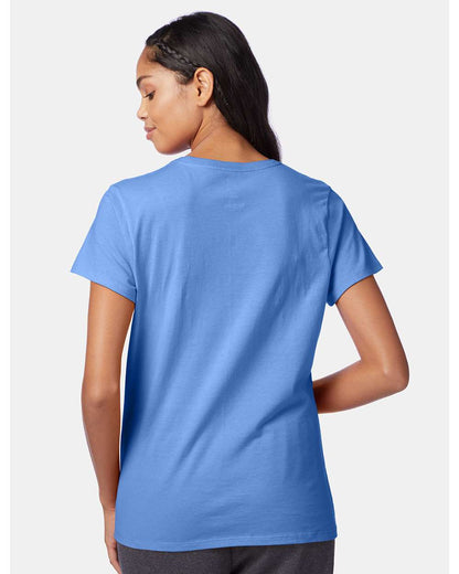 Women's Perfect-T T-Shirt