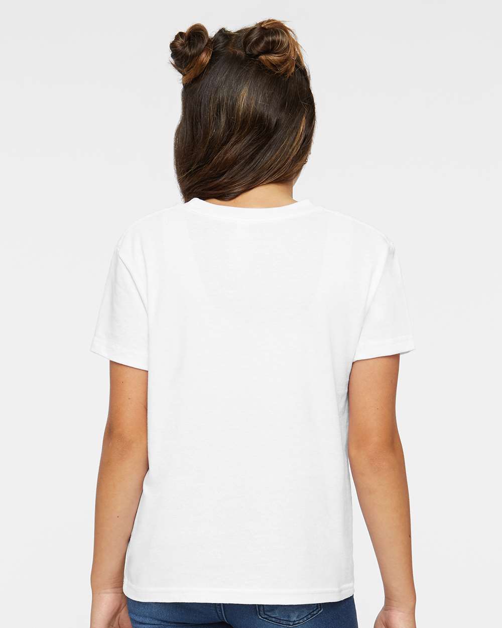 Youth Juvy T-Shirt