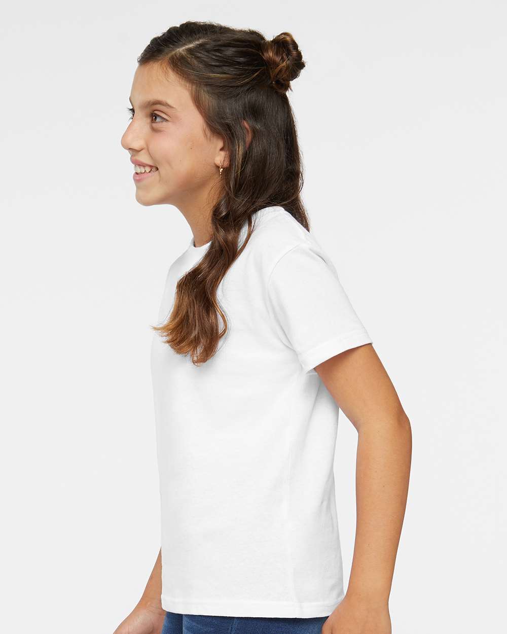 Youth Juvy T-Shirt