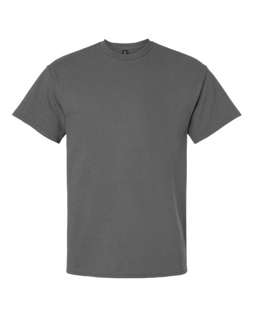 Gildan Unisex Ultra Cotton® T-Shirt