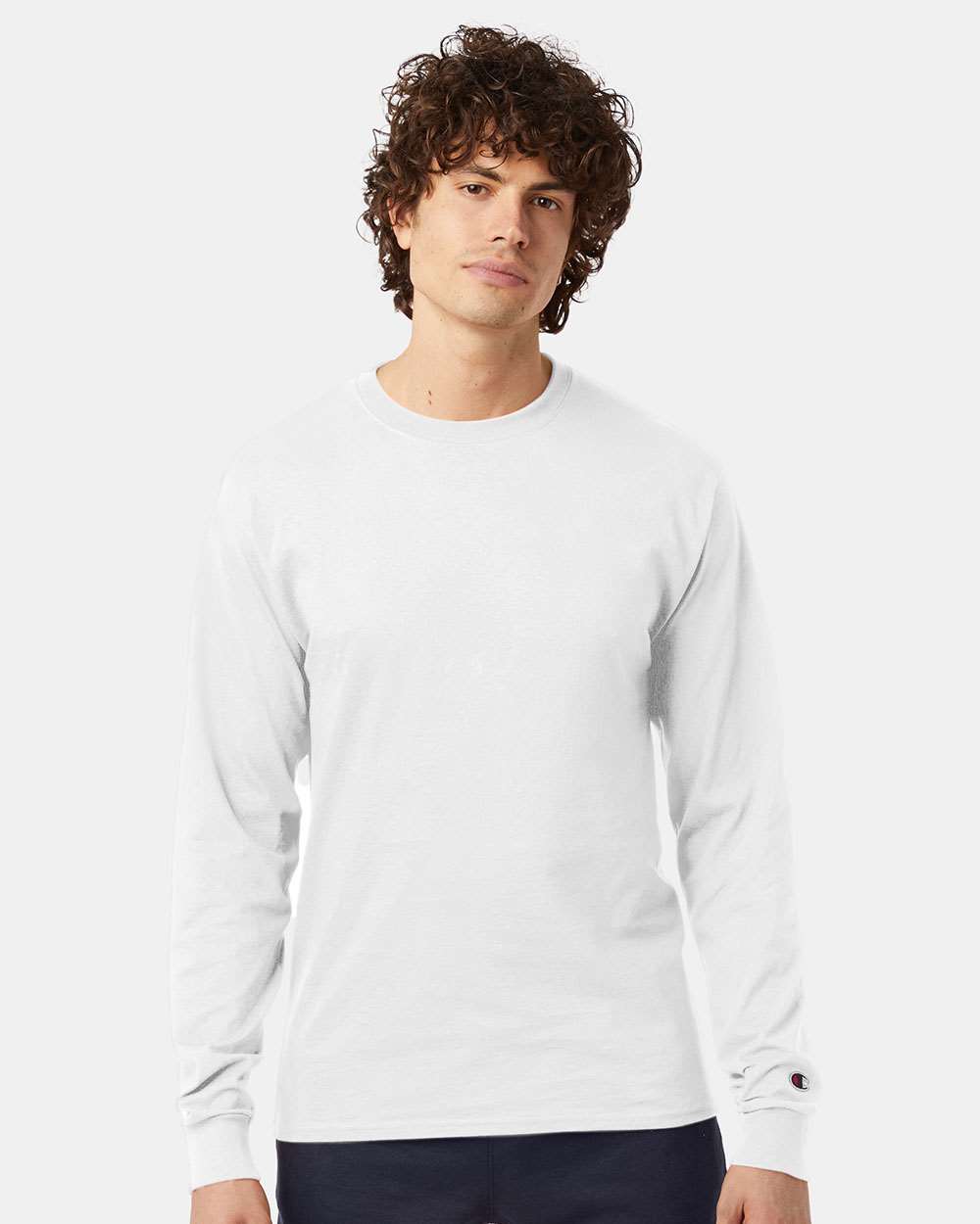 Unisex Long Sleeve T-Shirt