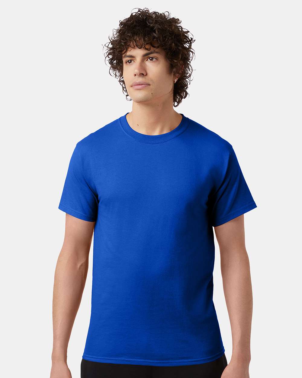 Unisex Classic T-Shirt