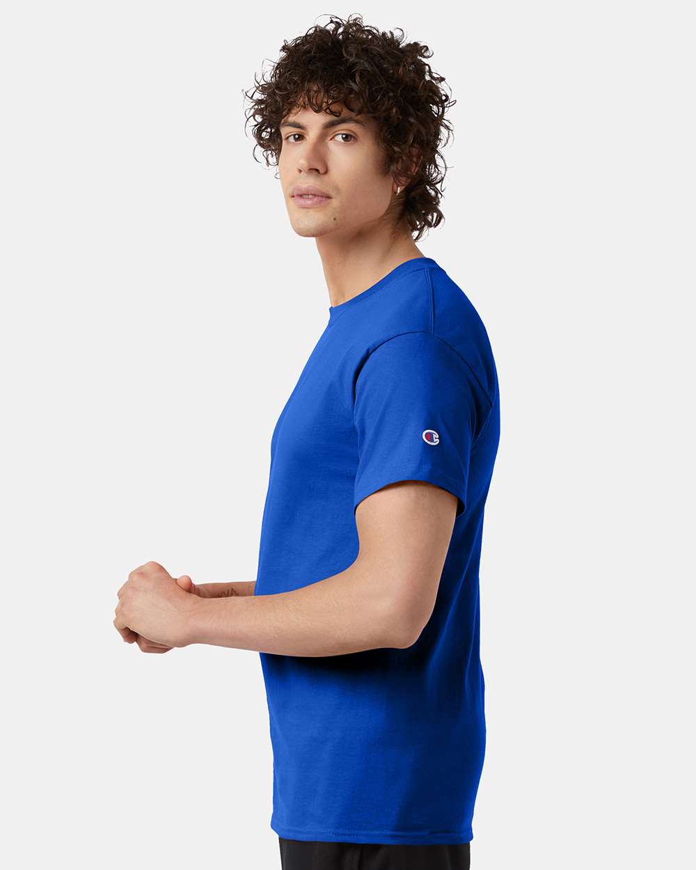 Unisex Classic T-Shirt