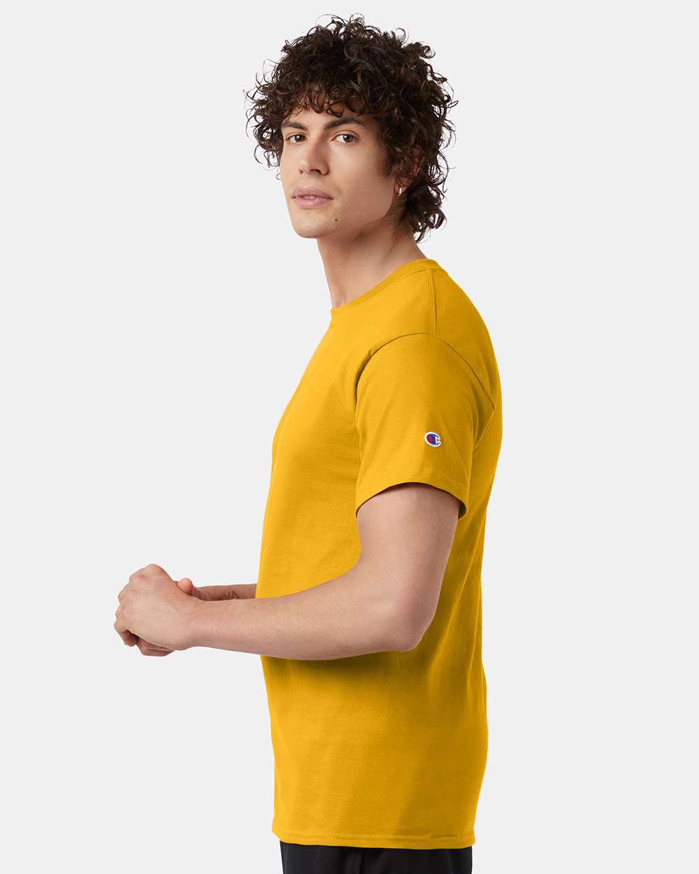 Unisex Classic T-Shirt