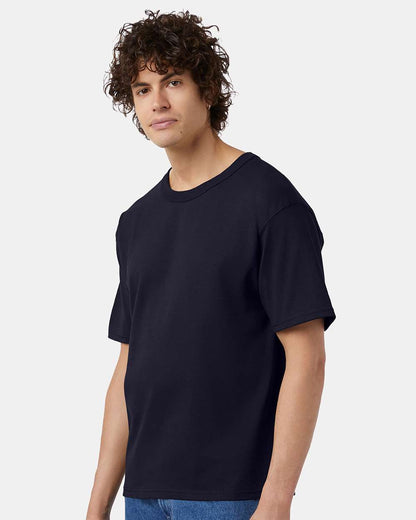 Unisex Heritage Jersey T-Shirt
