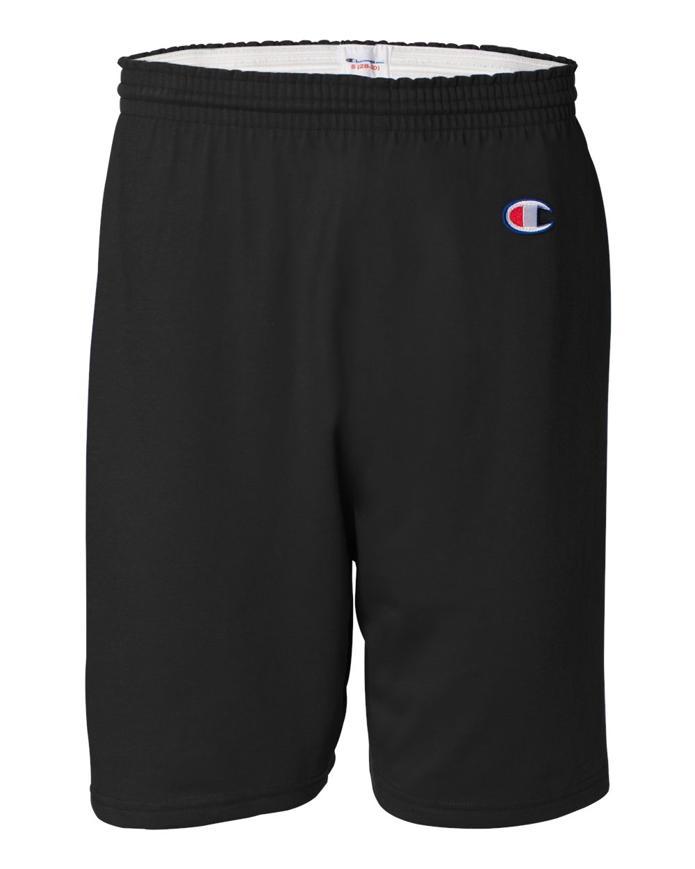 ChampionÂ® Men's Gym Short M Black