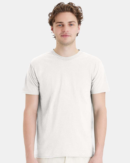 Perfect-T T-Shirt