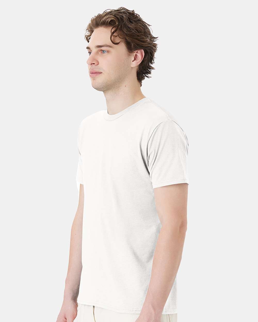 Perfect-T T-Shirt