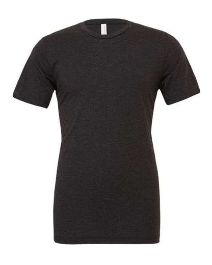 BELLA + CANVAS Triblend Tee