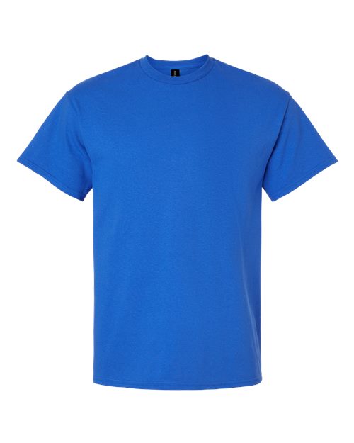 Gildan Men's Tall Ultra Cotton® T-Shirt