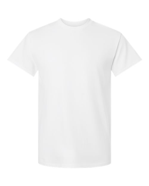 Gildan Men's Tall Ultra Cotton® T-Shirt