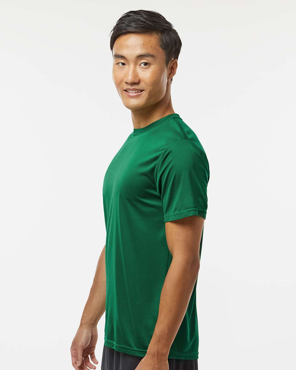 Unisex Nexgen Performance T-Shirt