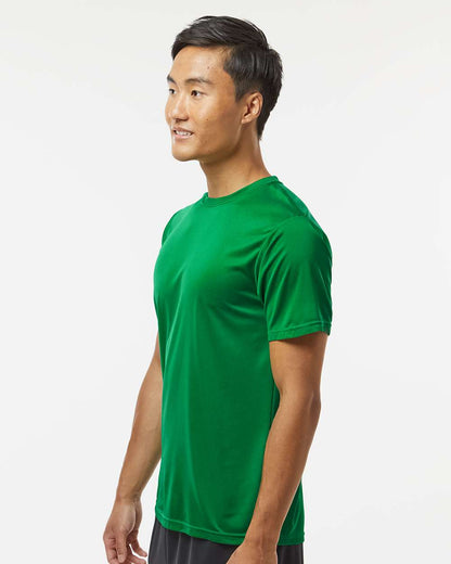 Unisex Nexgen Performance T-Shirt
