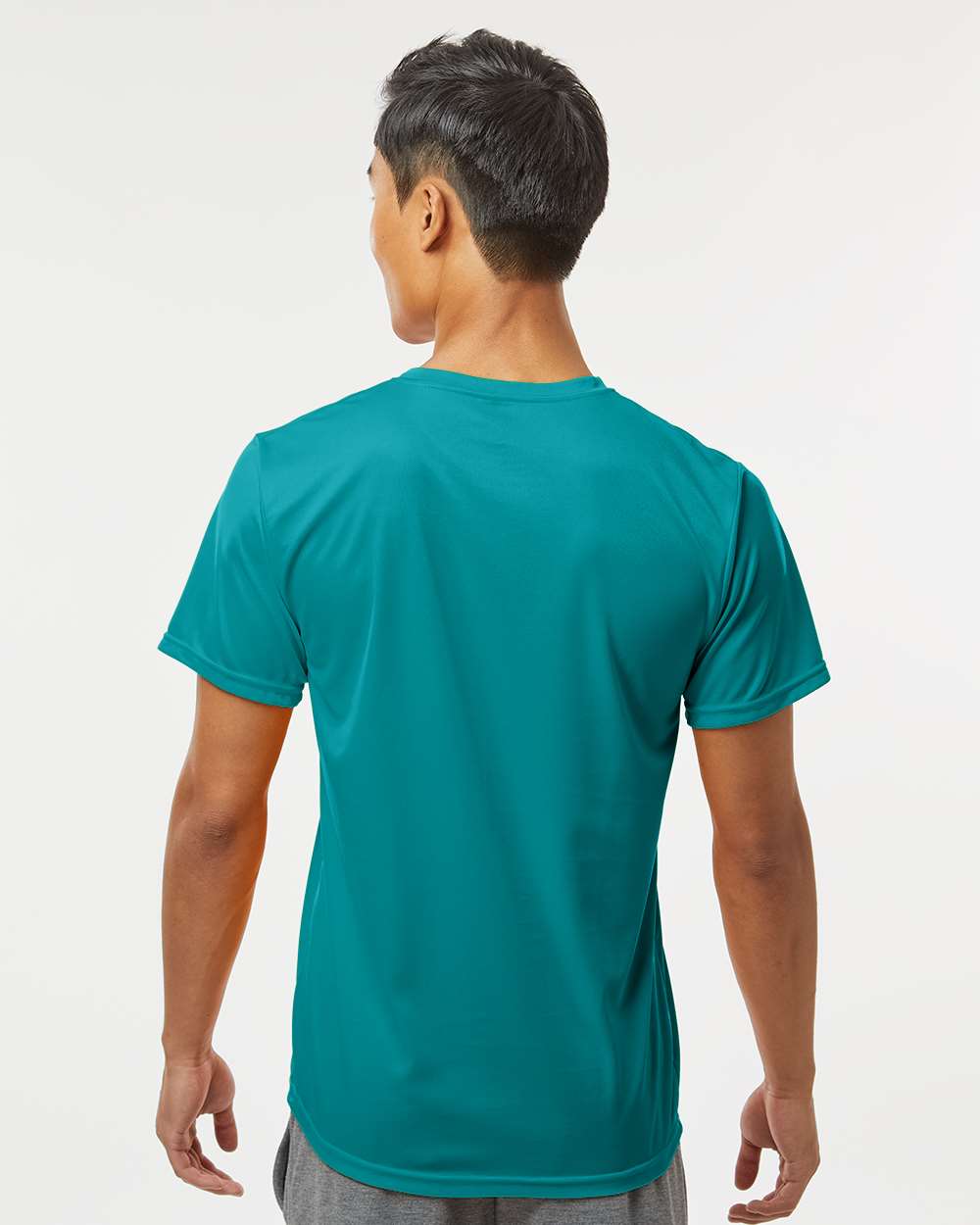 Unisex Nexgen Performance T-Shirt