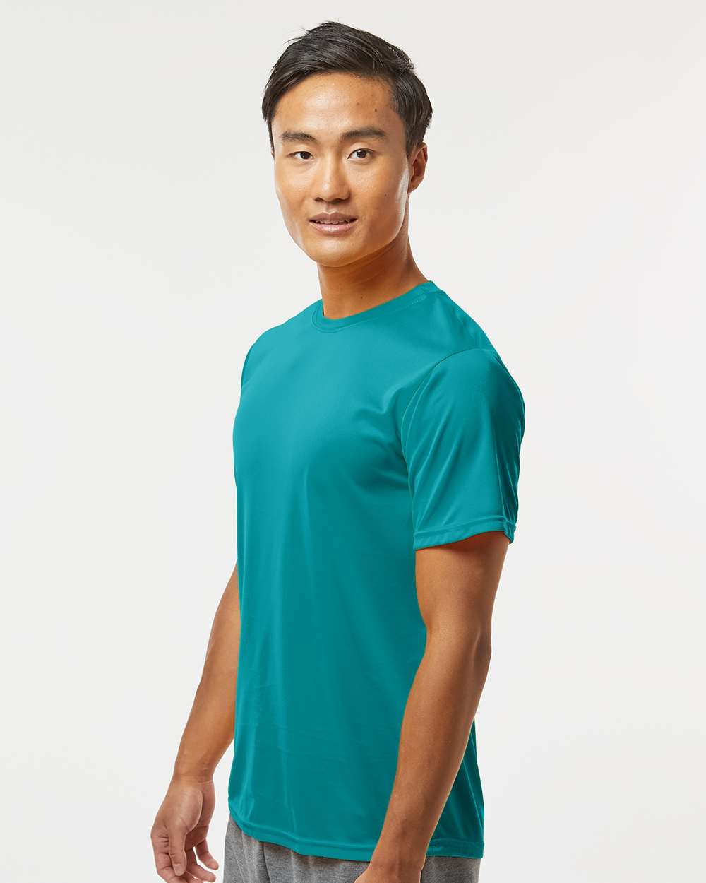 Unisex Nexgen Performance T-Shirt