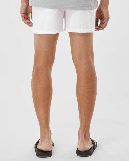 Men's Cotton Boxers