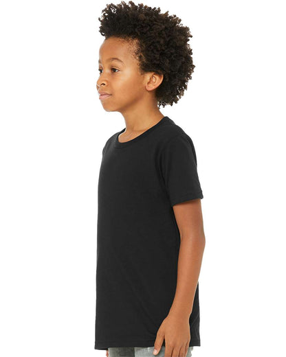 Youth Jersey Tee