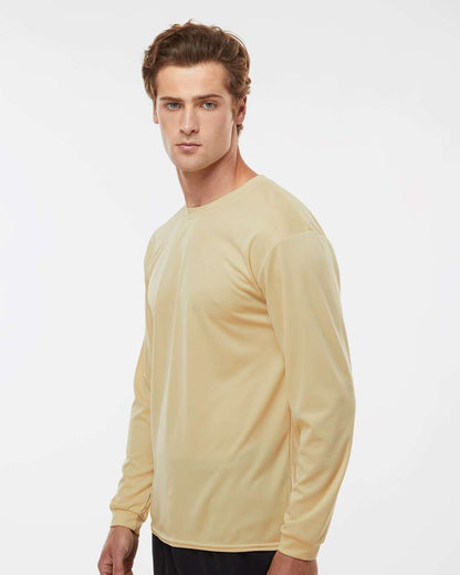 Unisex Performance Long Sleeve T-Shirt