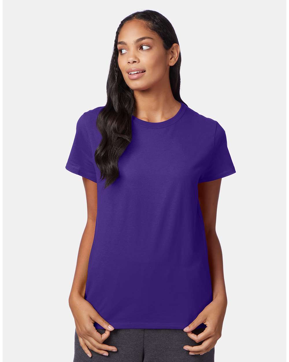 Women's Perfect-T T-Shirt