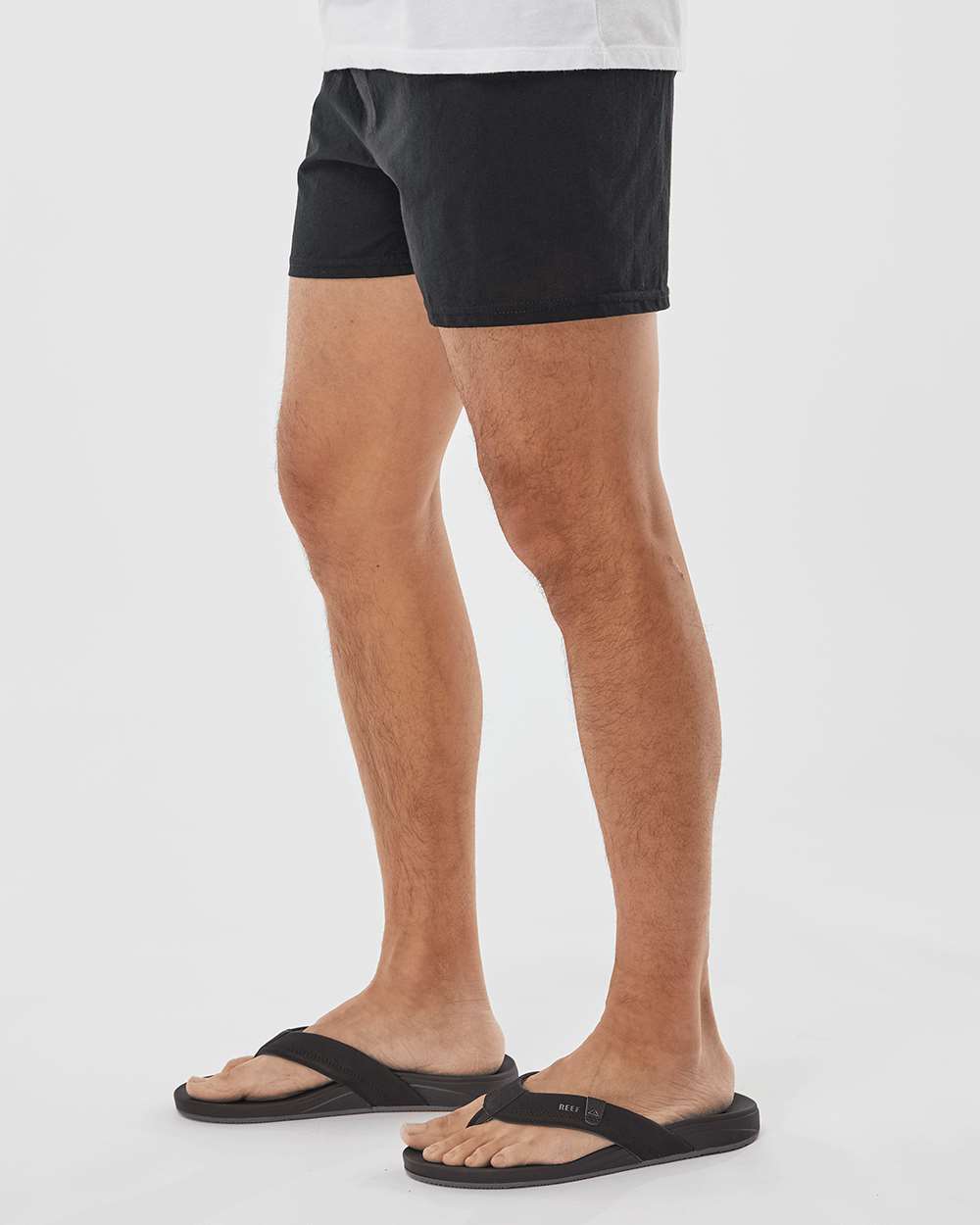 Men's Cotton Boxers